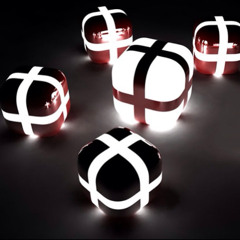 Puppybowl freestyle prod tilework7 (with a special appearance from tom and max)