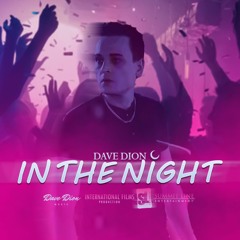 In The Night