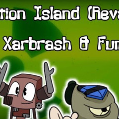 My Singing Monsters - Radiation Island Revamped (Update 2) [MantisGirl] (Fanmade)