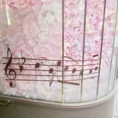 как же любовь?