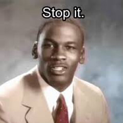 Just stop it baby5unni x luhtaeman