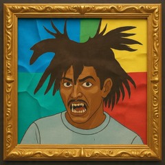 interlude: plantbased|me is u(prod. MC Sun Tzu)