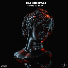 Eli Brown - Never Forgot