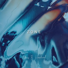 Zone