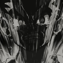 TAKA BALA super slowed