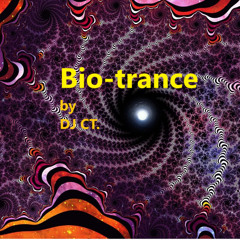 Bio-trance