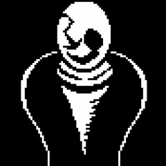 A GasterLovania