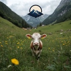 Wiederschaun! Pfiat di!