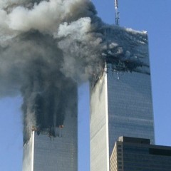 9/11 MEMORIAL (RIP DA TROOPZ) [WXRRYX]
