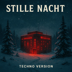 Stille Nacht - APK Remix