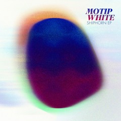 Motip White - Microscope On Stars