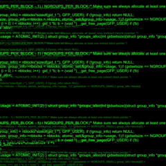 SWIPE [DANNYLEANS X CRIMSON RED] (prod. diezi ziete)