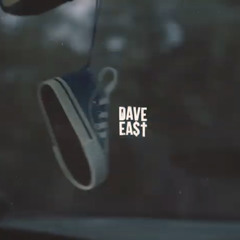 Dave East - The People (EASTMIX)