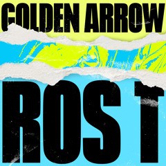 Golden Arrow (Club Mix)