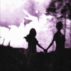 lost, without u | cant feel shit