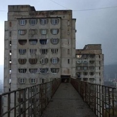 Sweet Decadence - Psychonaut 4 - slowed