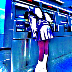 wyll remix W/ XC (Ochoo)