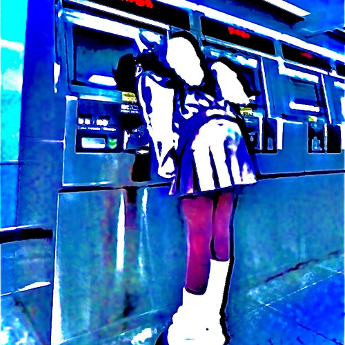 wyll remix W/ XC (Ochoo)