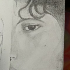 Carpool Tunnel - Drought.mp3