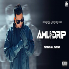 Amli Drip (Akay)