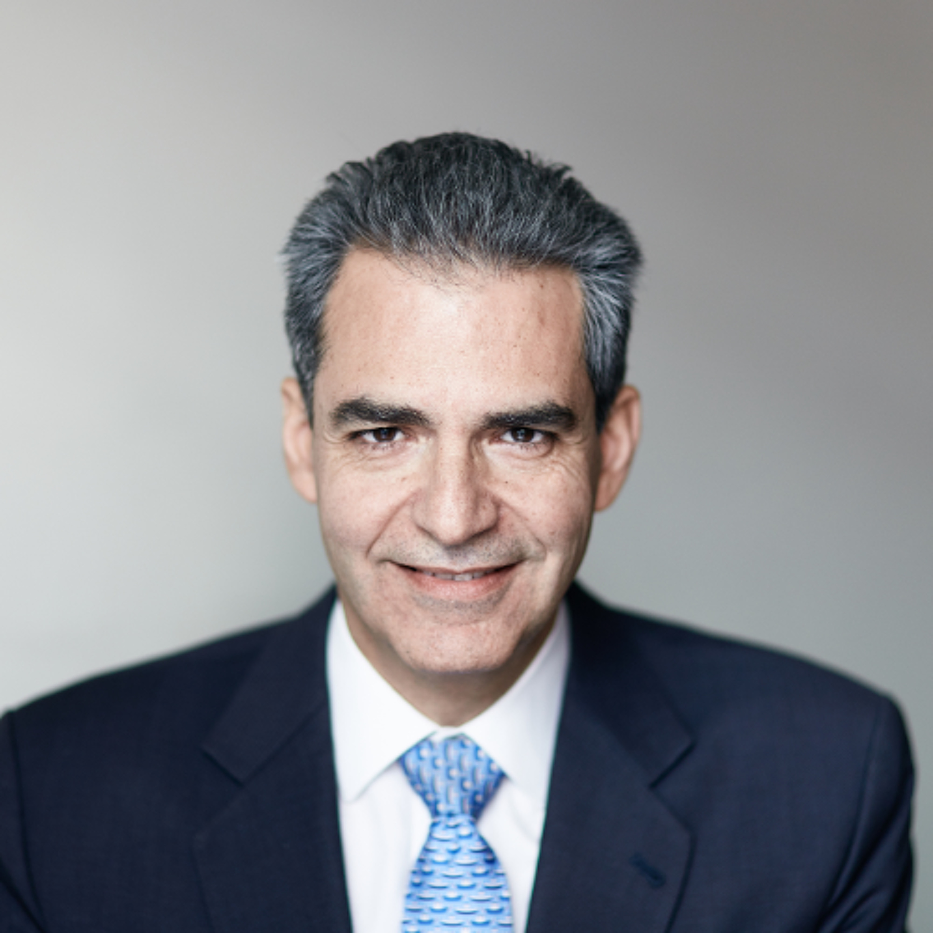 9-14-25 – Dr. Angelos Syrigos – Geopolitical Discussion with Demetris Filios