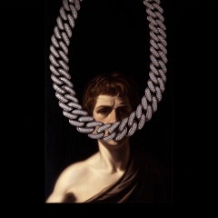 RR X BAMM - Motto (@sketchi)