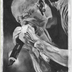 Link Park  - Numb (Only Electro Remix) Free Download