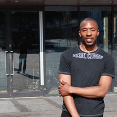 The NTS Breakfast Show w/ James Massiah 190724