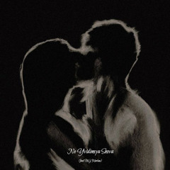 Ne Yvidimcya Snova! (feat.BG Morlan)