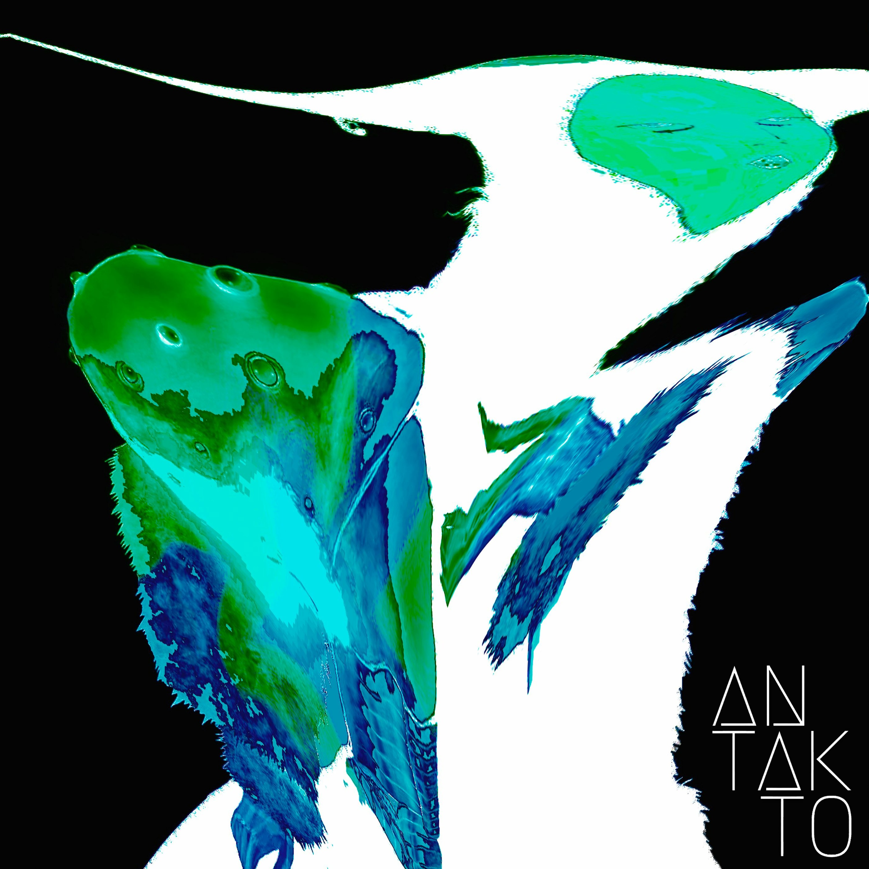 Antakto