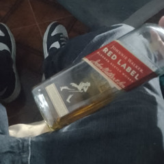 CAPITAL W/ OZYDELMAMBO