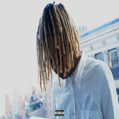 minute man