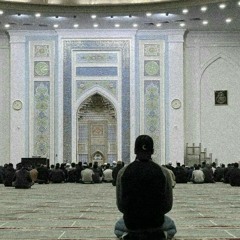 رحم الله حبيباً أطفأ الترحال نوره