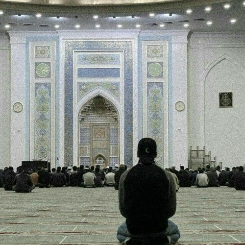 رحم الله حبيباً أطفأ الترحال نوره