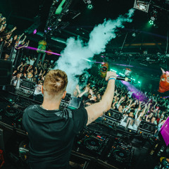 JEROME LIVE @  BOOTSHAUS 2025