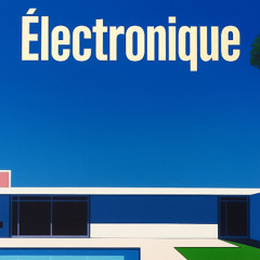 Électronique