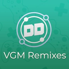 Remixes