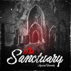 The Sanctuary