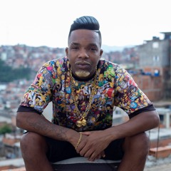 Rave No Escurinho 2 ( Acapellas )