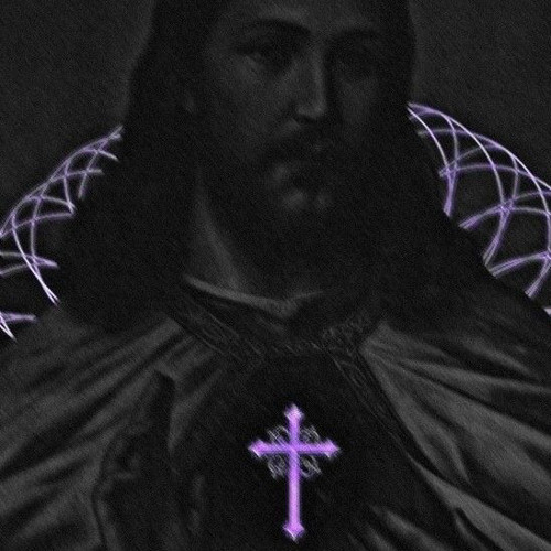 mar mari emanuel - adam and eva not adam and steve