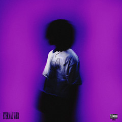 SgDeon - Molly