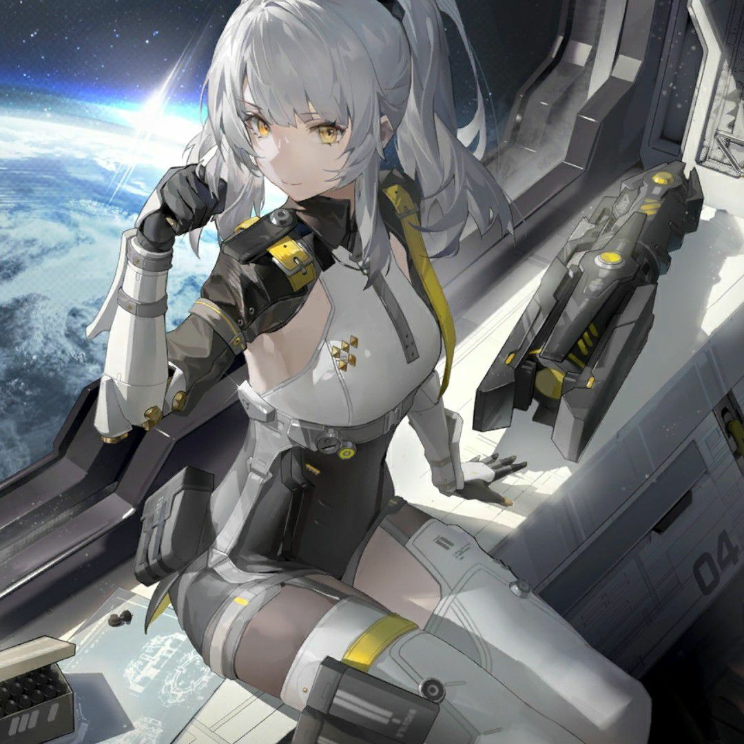 artworks-1sleqgJptEPzJldr-