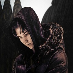 $MD- КИКО И ЁШИ