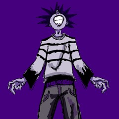 my stomach was terrible on thanksgiving lmao