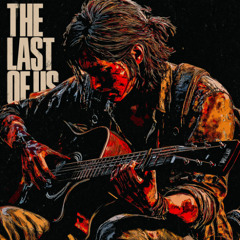 The Last of Us