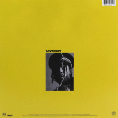 Miguel - Come Thru & Chill (Vintage Mash)