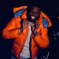 Fresh - Chop (Speed up)