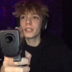 UZI CWEL JEBANY 🔥