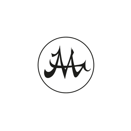 Ophelia (Love Songs Version / Remastered 2025)