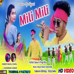Stream Manoj Charli music | Listen to songs, albums, playlists for ...